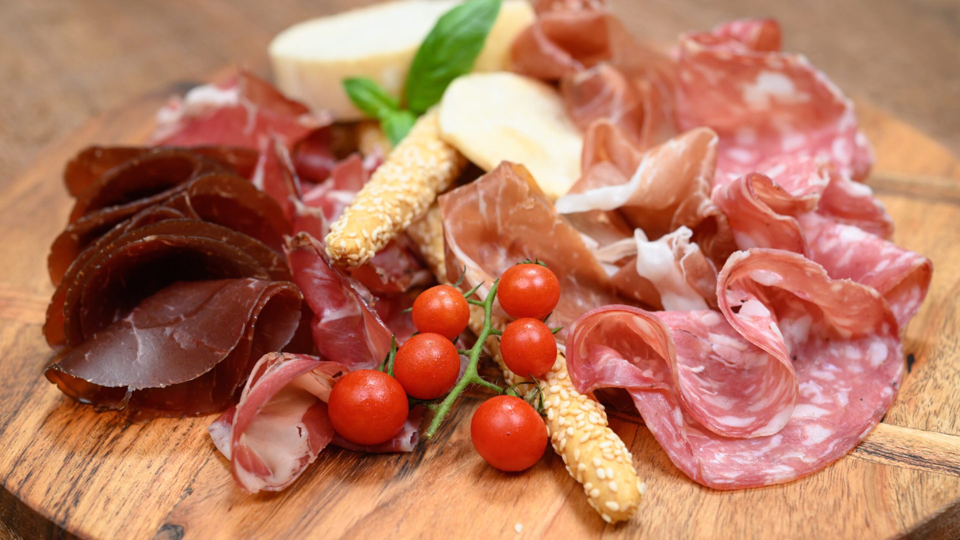 20240318_014638970_iOS