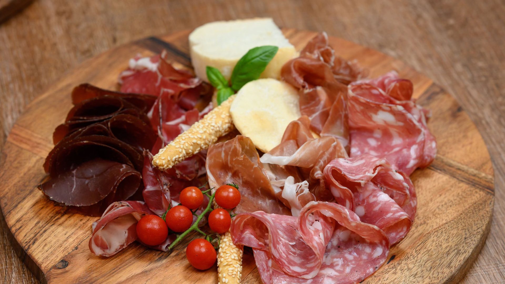 20240318_015205690_iOS