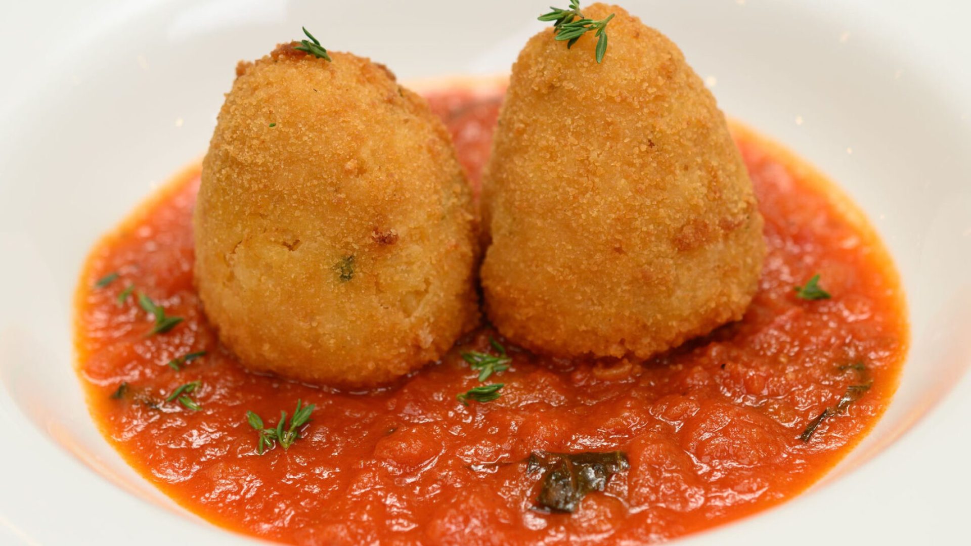 20240318_021650260_iOS