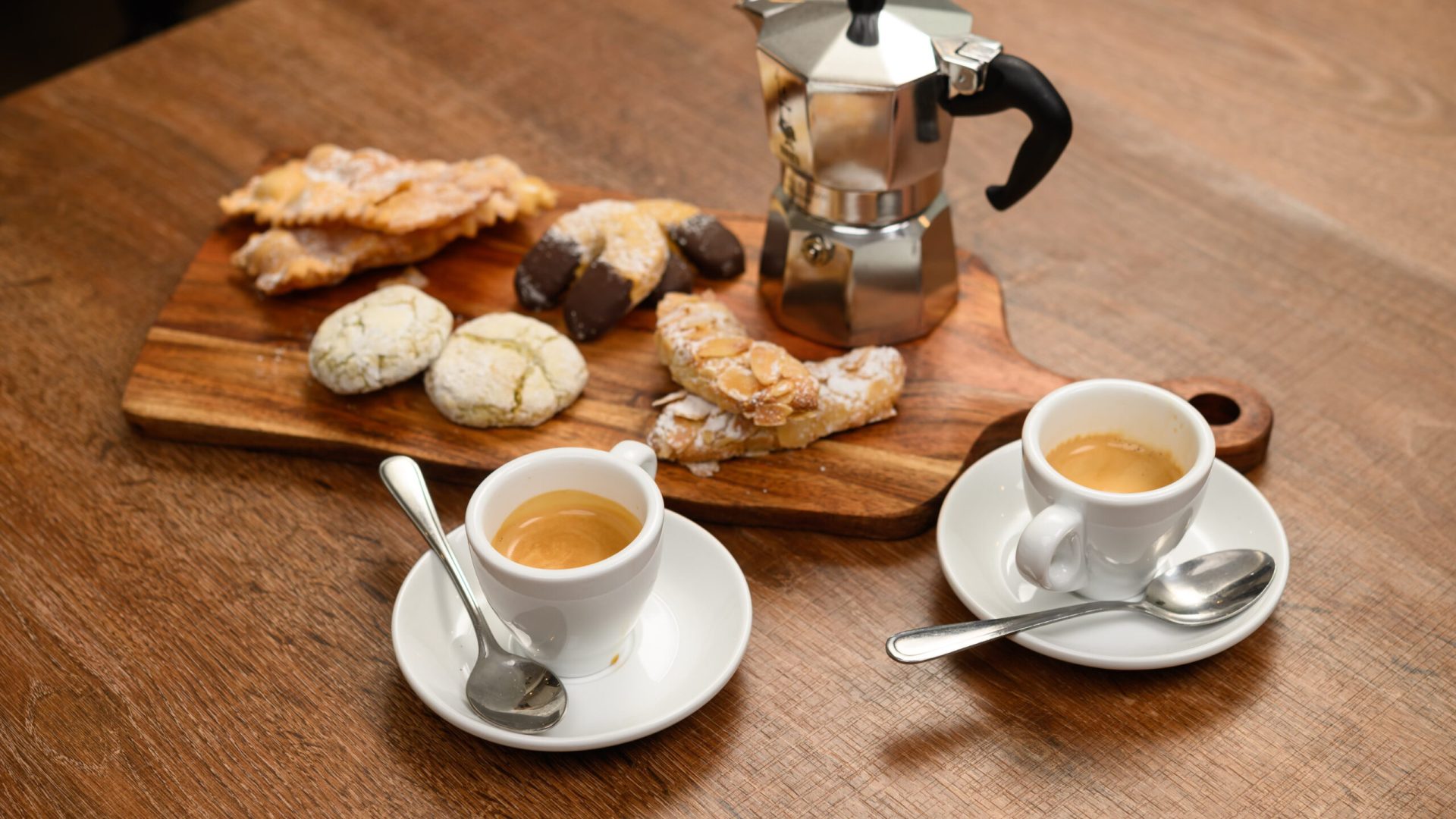 20240318_024909010_iOS