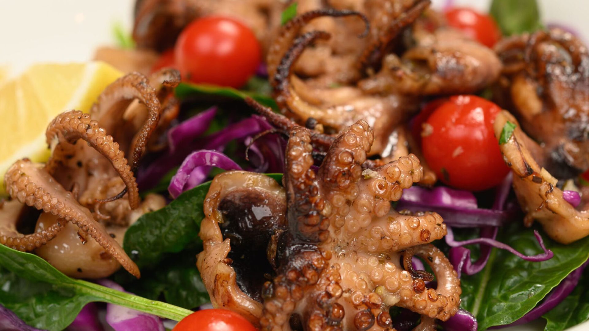 20240318_030215080_iOS