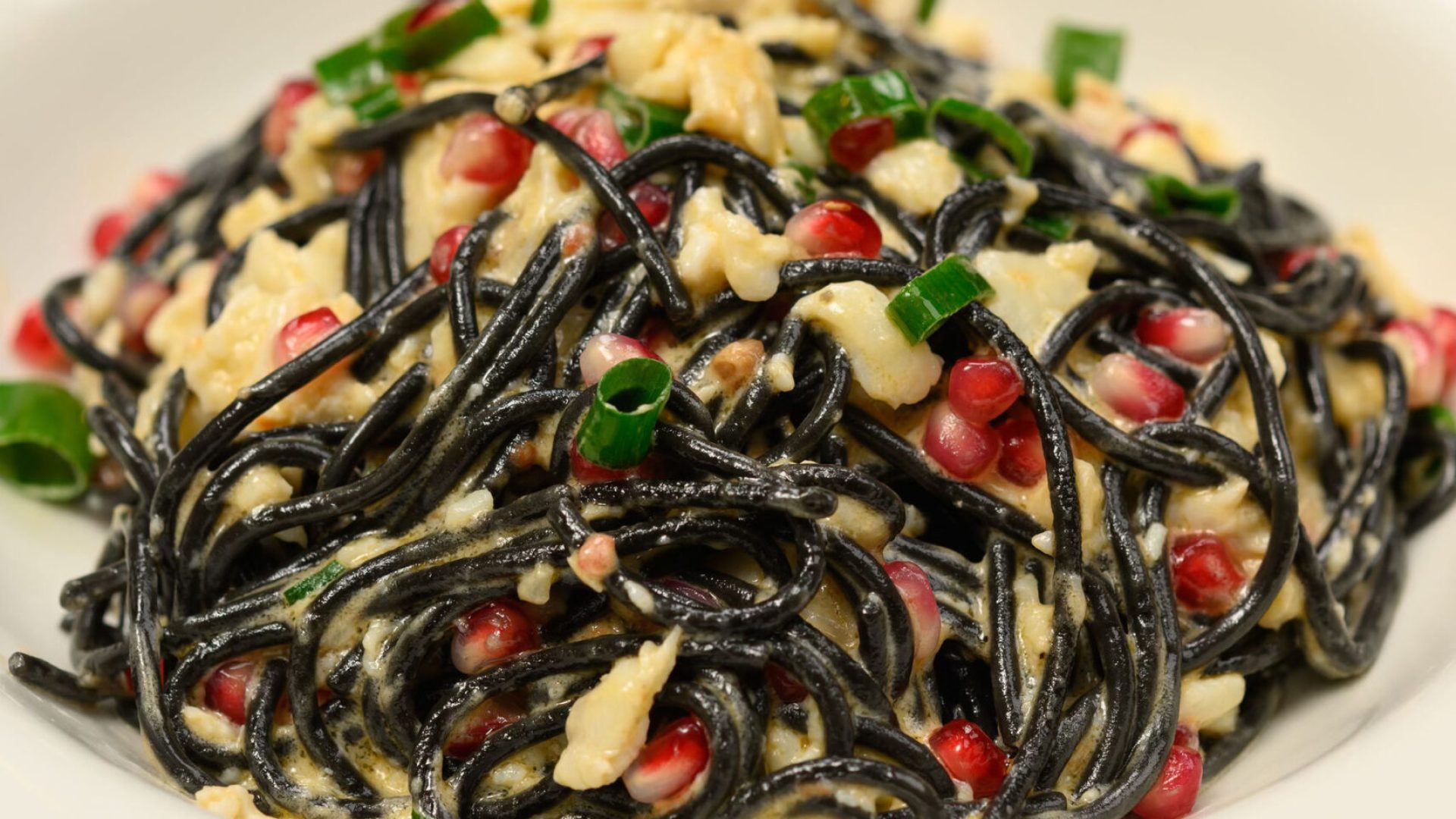 20240318_031312730_iOS