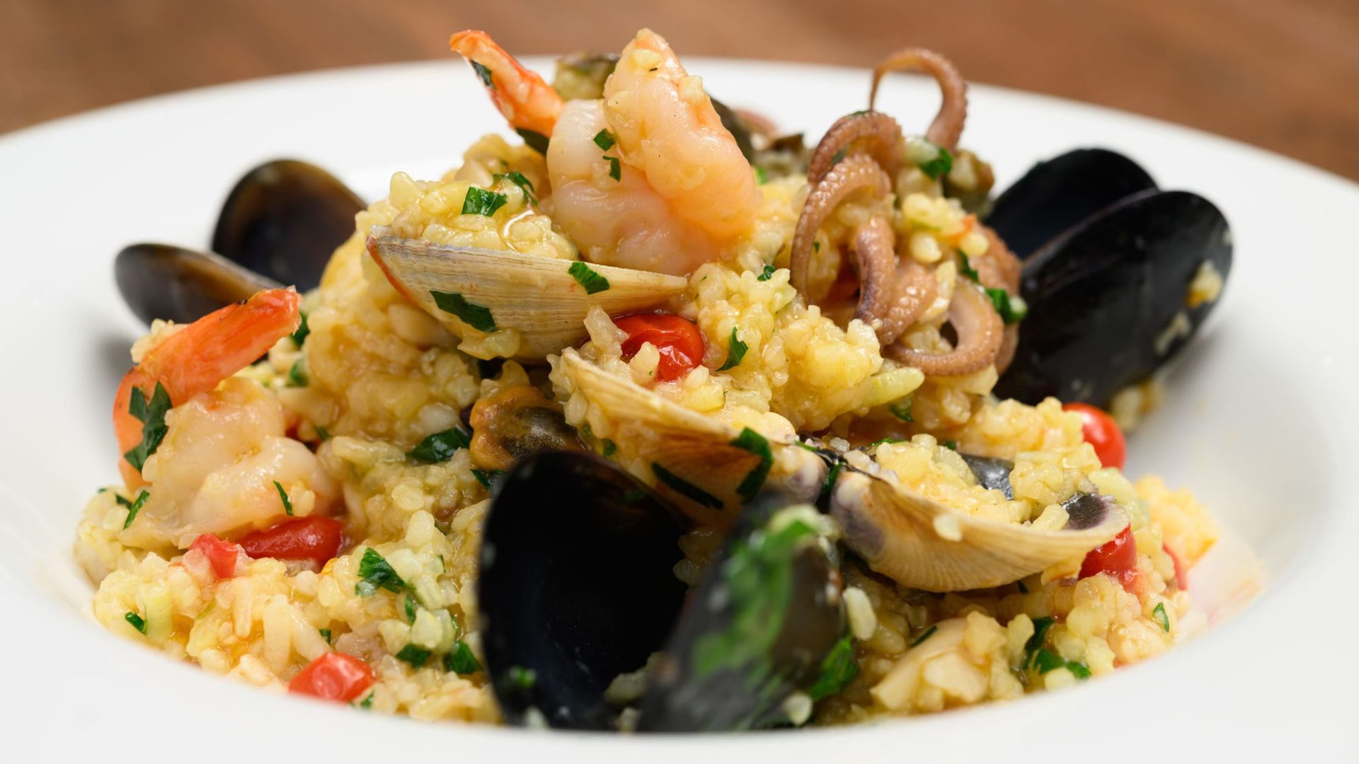 20240318_032208380_iOS