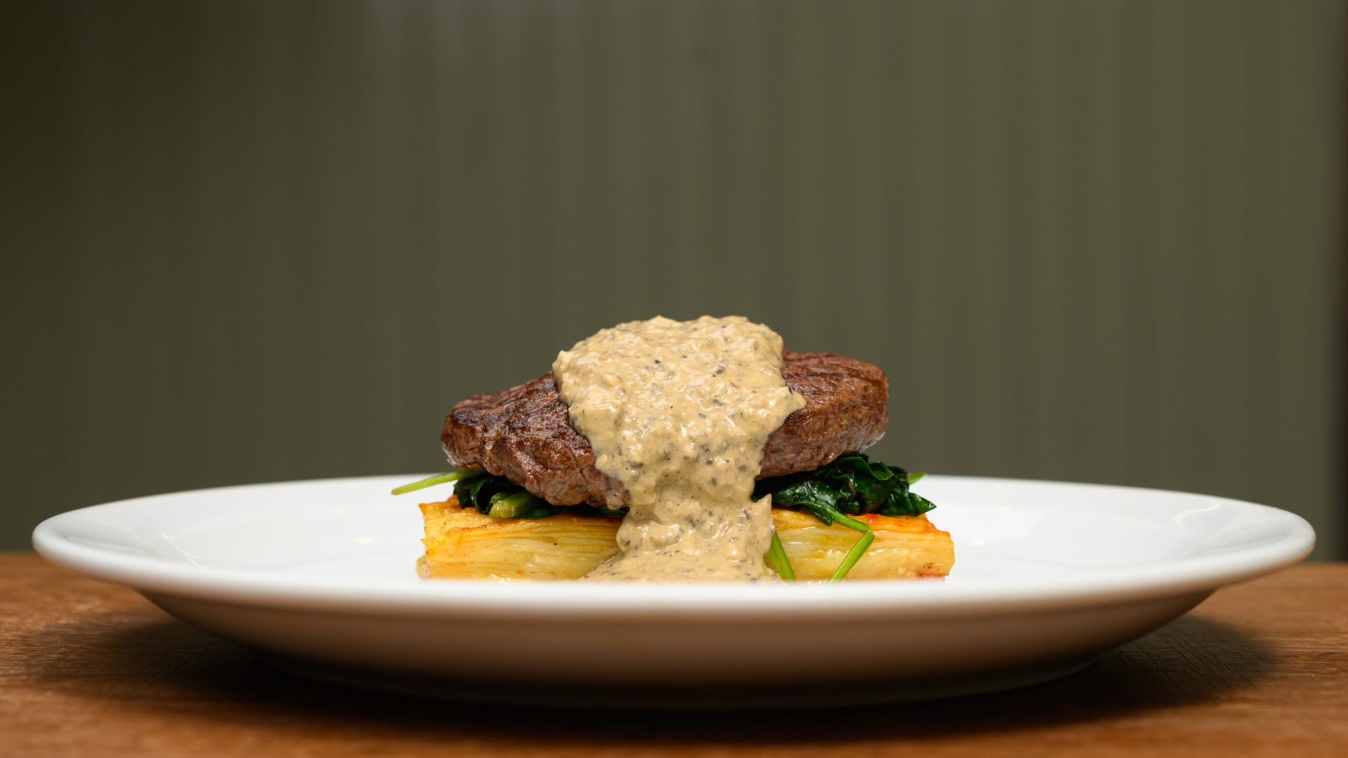 20240318_033317770_iOS