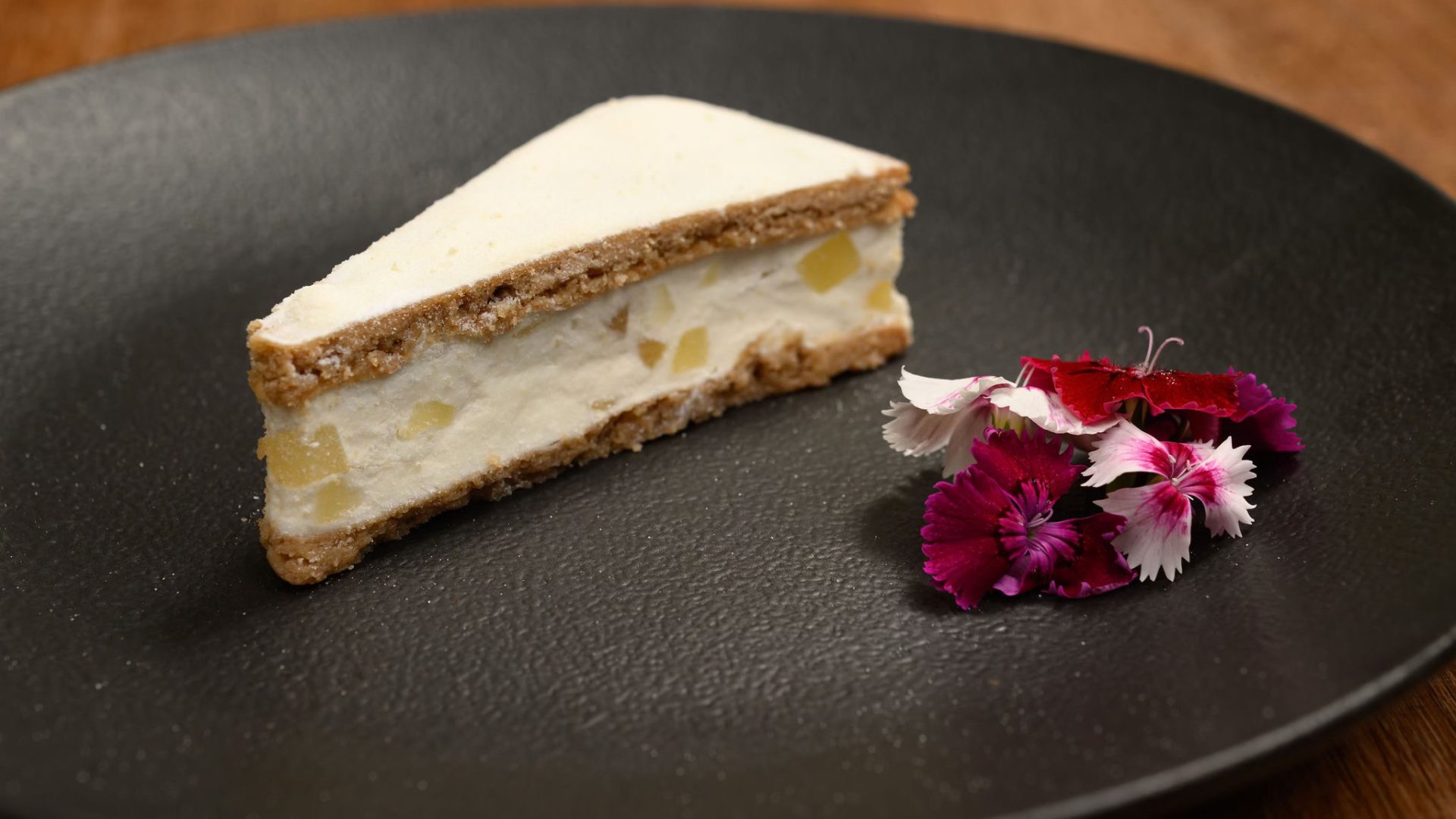 20240318_041624700_iOS